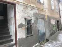 Eladó lakás (téglaépítésű) Sopron, 30m2
