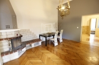 For sale flat (brick) Sopron, 183m2