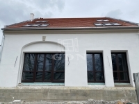 For sale flat (brick) Sopron, 78m2
