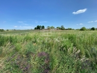 For sale agricultural area Sopron, 1520m2