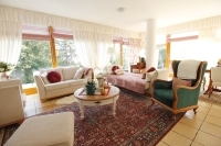 Продается частный дом Sopron, 125m2