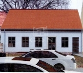 For sale building lot Sopron, 790m2