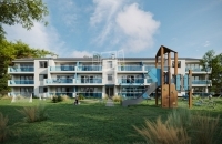 Eladó lakás Sopron, 72m2