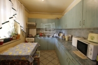 For sale family house Fertőszentmiklós, 80m2