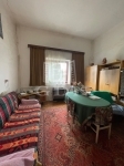 Продается часть дома Sándorfalva, 73m2