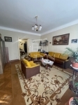 Eladó lakás Szeged, 130m2