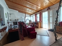 Продается частный дом Mogyoród, 68m2