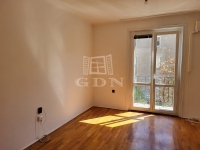Eladó lakás (téglaépítésű) Budapest XIV. kerület, 34m2