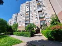 Продается квартира Budapest, XVIII. mикрорайон, 74m2