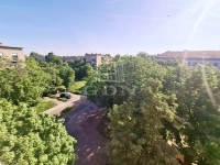 Eladó lakás Budapest, XIV. kerület, 38m2