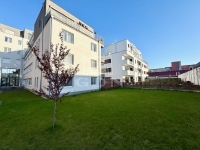Eladó lakás (téglaépítésű) Budapest XIII. kerület, 44m2