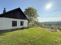 Eladó nyaraló Zalaegerszeg, 80m2