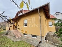Eladó családi ház Budapest XXII. kerület, 265m2