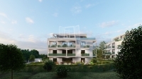 Eladó lakás (téglaépítésű) Budapest XI. kerület, 49m2