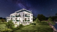 Eladó lakás (téglaépítésű) Budapest XI. kerület, 54m2