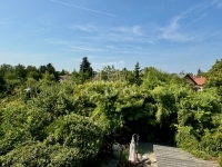 Eladó telek Budapest, XXII. kerület, 729m2