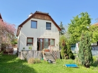 Eladó családi ház Budapest, XXII. kerület, 150m2