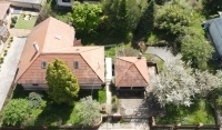 Eladó családi ház Székesfehérvár, 221m2