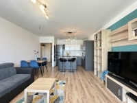 Продается квартира Székesfehérvár, 70m2