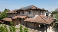 Eladó családi ház Székesfehérvár, 270m2
