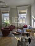 For sale flat Budapest, V. district, 80m2