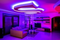 Продается частный дом Ócsa, 170m2