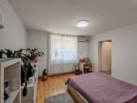 Eladó családi ház Gyál, 125m2