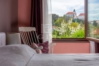 Eladó családi ház Veszprém, 113m2