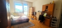 Eladó lakás Veszprém, 41m2