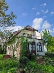 Eladó családi ház Balatonkenese, 125m2
