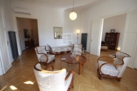 Verkauf wohnung (ziegel) Budapest V. bezirk, 146m2