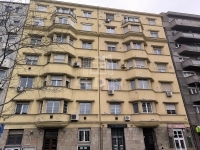 Eladó lakás Budapest, II. kerület, 64m2