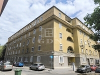Eladó lakás Budapest, III. kerület, 72m2
