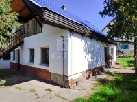 Eladó családi ház Fót, 170m2