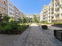 Eladó lakás Budapest, IX. kerület, 75m2