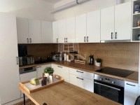 Eladó lakás (téglaépítésű) Budapest XIV. kerület, 39m2