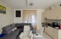 Eladó lakás Budapest, XI. kerület, 62m2
