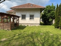 Eladó családi ház Szigetszentmárton, 200m2